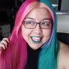 jennythecatweeb